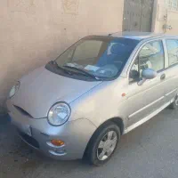 mvm110 سه سیلندر