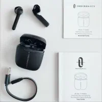 هدفون بیسیم تائوترونیکس مدل soundLiberty92