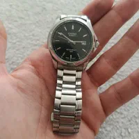ساعت Casio اصل ژاپن|ساعت|دزفول, |دیوار