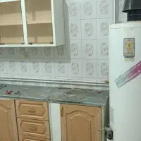اجاره ویلایی ۲ خواب ، خیابان بصیرت ، روستای منظر|اجارهٔ خانه و ویلا|تربت‌حیدریه, منظر|دیوار