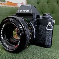 خریدو فروش دوربینهای عکاسی قدیمی و جدید در محل شما|دوربین عکاسی و فیلمبرداری|تهران, میدان ولیعصر|دیوار