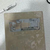 پمب آب کولر|کولر آبی|قم, پردیسان|دیوار