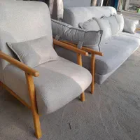 مبلمان پاسارگاد|مبلمان خانگی و میز عسلی|خرمآباد, |دیوار