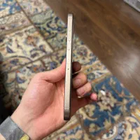 16 promax 256 zaa رجیسترشده|موبایل|تهران, جماران (نیاوران)|دیوار