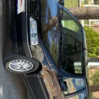 پژو 405 مشکی آبنوس