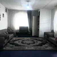 اجاره آپارتمان ۷۵ متری در عبدل آباد|اجارهٔ آپارتمان|تهران, شکوفه (عبدل آباد)|دیوار