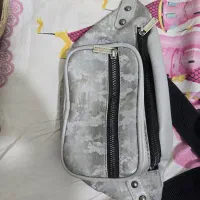کیف