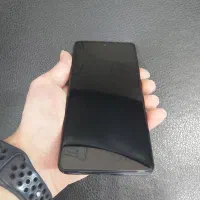 سامسونگ a51 حافظه 128 رام ۶|موبایل|اهواز, زیتون کارمندی|دیوار