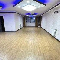 سه عدد لوستر|لوستر و چراغ آویز|شیراز, ترمینال باربری|دیوار