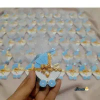 انواع گیفت های عروسی تولد دندونی نوزادی،حجاج