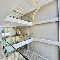 فروش مدرن ترین تریبلکس جنگلی