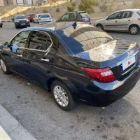 دنا پلاس mt6 مدل ۴۰۴