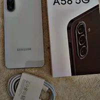 سامسونگ
