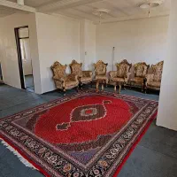 سوئیت اجاره ای در بازرگان|اجارهٔ کوتاهمدت آپارتمان و سوئیت|ماکو, |دیوار