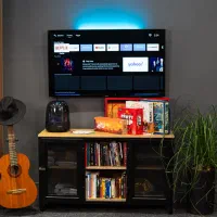 آفیش/اجاره استودیو عکاسی فیلمبرداری با شرایط ویژه