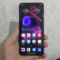 شیائومی نوت8پرو درحداک