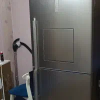 یخچال الکتروسان