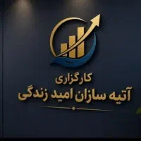 جذب نماینده فروش با درآمد بالا