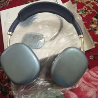 هدفون بلوتوثی..P9