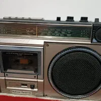 دوتاطبط