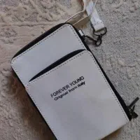 کیف های صد تومنی|کیف، کفش، کمربند|قم, خاکفرج|دیوار