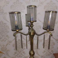 آباژور ایستاده|چراغ خواب و آباژور|جم, |دیوار