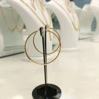 گالری طلای موسوی