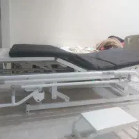 تخت و تشک طبی|تخت و سرویس خواب|تهران, یاخجی آباد|دیوار