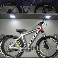 کاپریوپرودیسک۲۶