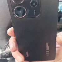 گوشی شائومی نوت14