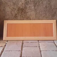 درب کابینت MDF