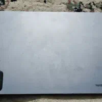 ایپد x6|تبلت|تربت‌حیدریه, سرمحله|دیوار