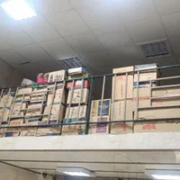 مغازه ۶۷ متر شهرداری/نساجی/پرواز/جهاد|اجارهٔ مغازه و غرفه|کرمانشاه, |دیوار