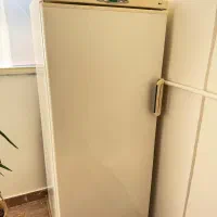 فریزر پارس|یخچال و فریزر|تبریز, |دیوار