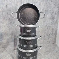 سرویس دانشجویی کلاسیک/پخش‌ علیزاده