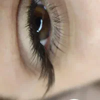 اکستنشن و کاشت مژه لیفت و لمینت مژه و ابرو|خدمات آرایشگری و زیبایی|بوشهر, |دیوار