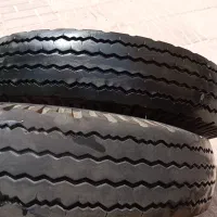 لاستیک مزدا