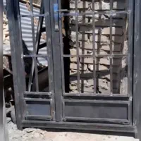 جوشکاری سیار