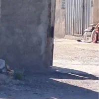 اجاره-انبار-اجاره-کارگاه-اجاره-سالن-150-متری