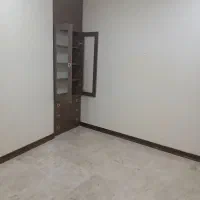 آپارتمان۹۳متری دوخواب و فول امکانات و آماده  سکونت|اجارهٔ آپارتمان|تهران, نارمک جنوبی|دیوار