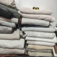 پارچه  مبلی متری 130ت|لوازم خیاطی و بافتنی|شیراز, میانرود|دیوار