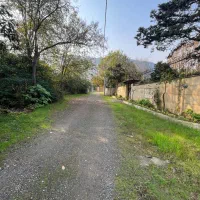 زمین-مسکونی-383-متر-رمک-جاده-سیاسان