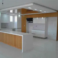 فروش-آپارتمان-4خواب-محتشم