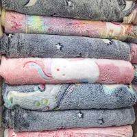 انواع پتو های مسافرتی پخش کلی و جزئی|رختخواب، بالش، پتو|قزوین, |دیوار