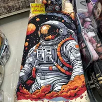 روتختی یک نفره فضانورد 3D ترک|سرویس روتختی|مشهد, کوی راد|دیوار