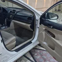 تویتا کمری 215 فول پلاک اروند|خودرو سواری و وانت|دزفول, |دیوار