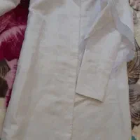 همه ی لباسا پنجاه و صد تومن|لباس|اردبیل, |دیوار