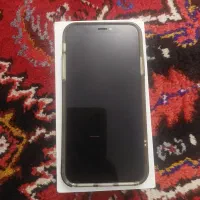 iphone xs|موبایل|تبریز, |دیوار