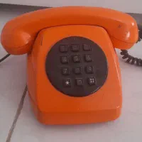 گوشی انتیک