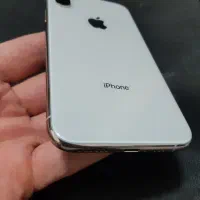 xs لاکاغذی|موبایل|مشهد, استاد یوسفی (شهرک غرب)|دیوار